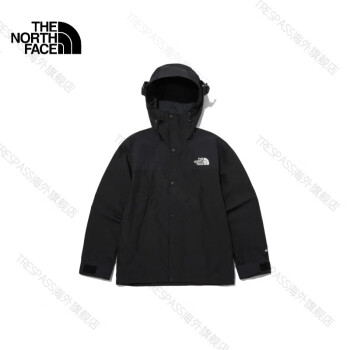 the north face gore tex排行- 京东