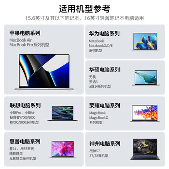 新秀丽(Samsonite)电脑包手提包16英寸笔记本电脑包男女大容量轻薄公文包商务单肩包 新秀丽(Samsonite)电脑包手提包16英寸笔记本电脑包男女大容量轻薄公文包商务单肩包