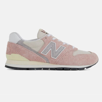 new balance 粉色型号规格- 京东