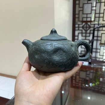 江建祥紫砂壶品牌及商品- 京东
