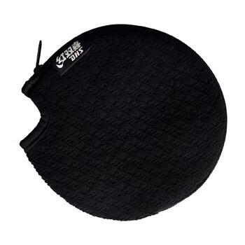 红双喜DHS三星直拍双面反胶乒乓球拍3星单拍成品兵兵拍H3006*1