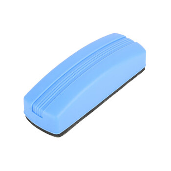 晨光(M&G) 高档磁性白板擦 背板绒面板擦黑板擦 白板通用配件 白板笔可用ASC99363 晨光(M&G) 高档磁性白板擦 背板绒面板擦黑板擦 白板通用配件 白板笔可用ASC99363