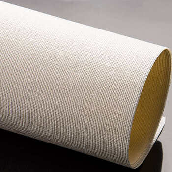 亚麻布纹纸 麻布纹礼物包装纸 礼品礼盒手工礼物纸圣诞节礼盒包装纸