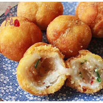 东北老式元宵 汤圆 传统元宵 手工老式元宵 3斤xs0 豆沙1黑芝麻2