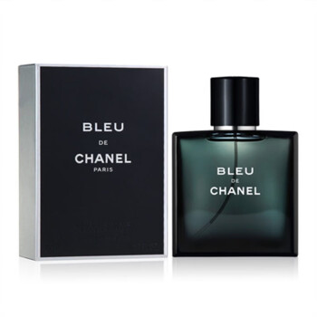 chanel bleu 50ml价格报价行情- 京东