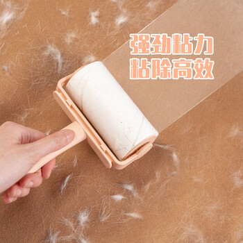大卫G粘毛器40个宽23mm