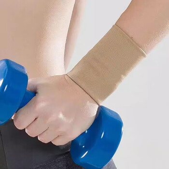 加加林（JAJALIN）护腕腱鞘护手腕男女扭伤护具鼠标手妈妈手透气护套