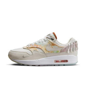 Nike 872021 outlet