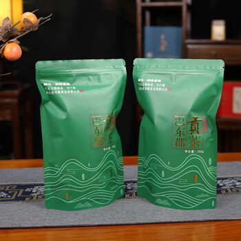恩施玉露产区硒茶一斤大份量浓香耐泡绿茶 实惠口粮茶办公茶500g