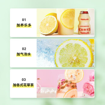 虎标中国香港品牌 花草茶 冻干柠檬片 冷泡泡水泡茶喝的60g独立包装 虎标中国香港品牌 花草茶 冻干柠檬片 冷泡泡水泡茶喝的60g独立包装