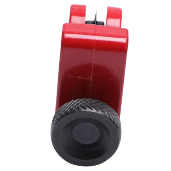 史丹利迷你切管器3-16mm 93-033-22 史丹利迷你切管器3-16mm 93-033-22