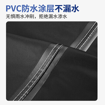 雨航(YUHANG)户外雨衣一体成人雨披单人连体骑行电瓶电动摩托车加大加厚 蓝色 雨航(YUHANG)户外雨衣一体成人雨披单人连体骑行电瓶电动摩托车加大加厚 蓝色