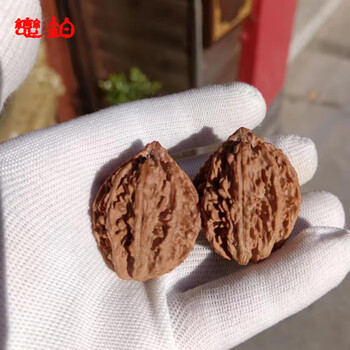 八棱文玩核桃排行- 京东