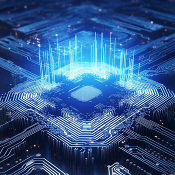 齐心(COMIX)电子温湿度计室内温湿度表 办公用品老人礼品 婴儿房室内温湿度表 白色安静款LF80001 齐心(COMIX)电子温湿度计室内温湿度表 办公用品老人礼品 婴儿房室内温湿度表 白色安静款LF80001