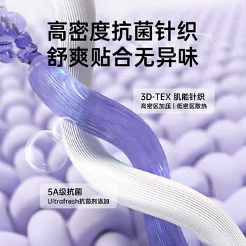 准者篮球护膝运动跑步骑行羽毛球足球登山男女专业专用膝盖护具绑带式