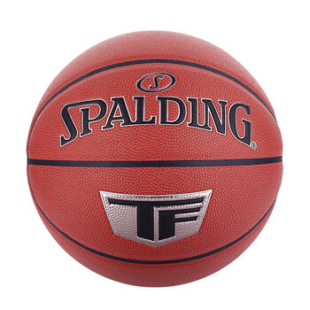 斯伯丁SPALDING超纤铂金典藏7号PU篮球77-763Y 斯伯丁SPALDING超纤铂金典藏7号PU篮球77-763Y