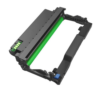 京呈TL-435粉盒适用奔图P3365DN P3385DN M7165DN M7185DN碳粉盒墨盒DL-435成像鼓架上机即用【13000页】