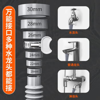 佳帮手拖把家用一拖净免手洗2024新带桶平板墩拖布懒人拖地洗衣机刮刮乐