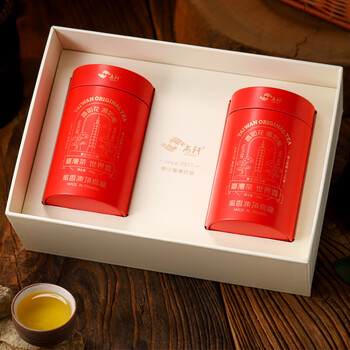 冻顶蜜香乌龙价格报价行情- 京东