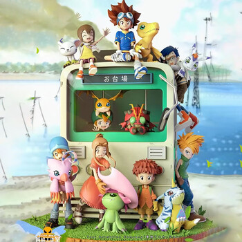 八神太一价格报价行情- 京东