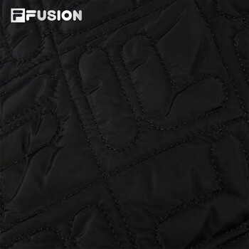 FILA FUSION斐乐官方潮牌女包挎包春季时尚休闲单肩包斜挎包