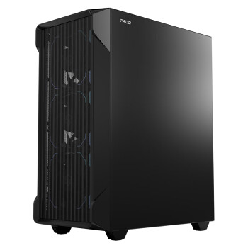京天战刃A1 12代i5-12400F/RTX4060 8G/16G/1TB固态电竞游戏直播台式机组装电脑主机电脑台式机