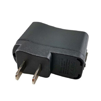 伍陆电子 手机USB充电器套件5V开关型稳压电源电子DIY焊接练习散件WK-56-1