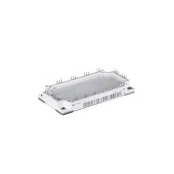 INFINEON IGBT FP40R12KT3GBOSA1