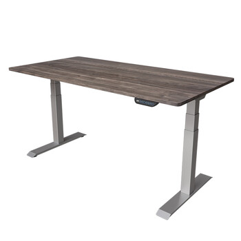 乐歌电动升降桌电脑桌电竞站立办公学习写字桌实木橡胶木E5N/1.8m 乐歌电动升降桌电脑桌电竞站立办公学习写字桌实木橡胶木E5N/1.8m