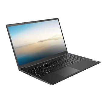 浩天采购 - 专业财务采购平台