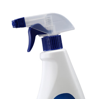 家安（HomeAegis） 厨房强力净油泡 500g 去异味 除重油 增亮 净澈