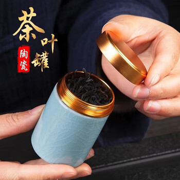 中国 青花 双喜文 小瓶 M R6639 中国古董双喜婚庆花瓶| 精美清朝瓷器十