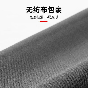 茨格曼门底门缝密封条挡风条隔音条卧室门漏风条房门底部密封防风条防鼠