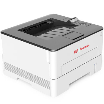 奔图(PANTUM)P3380DN黑白激光打印机(自动双面 有线网络)适配国产操作系统 奔图(PANTUM)P3380DN黑白激光打印机(自动双面 有线网络)适配国产操作系统