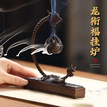 塔香炉价格报价行情- 京东