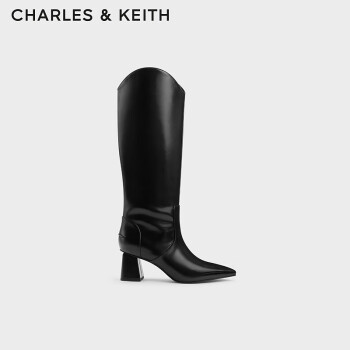 charles keith 靴新款- charles keith 靴2021年新款- 京东