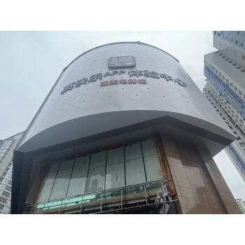贵阳邮政大厦国贸广场租赁