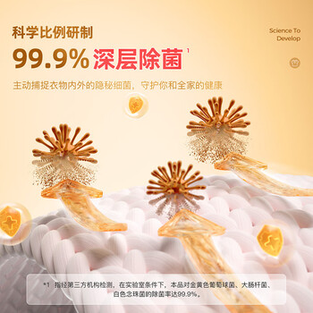 五羊衣物除菌液 玫瑰香型 1L*2瓶 衣物地板玩具多用途消毒液 五羊衣物除菌液 玫瑰香型 1L*2瓶 衣物地板玩具多用途消毒液