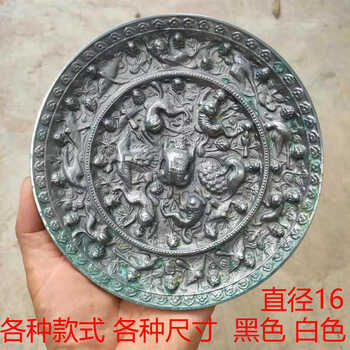 唐代青铜器新款- 唐代青铜器2021年新款- 京东