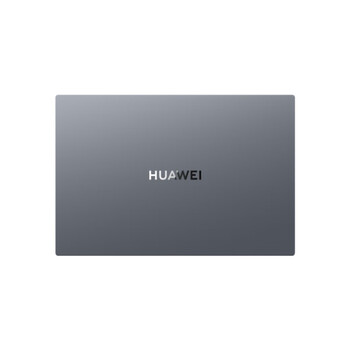华为（HUAWEI）擎云 G540 Gen2  14英寸轻薄商务笔记本 13代 i5 16G 1TSSD 锐炬Xe显卡)WIN11 深空灰 定制