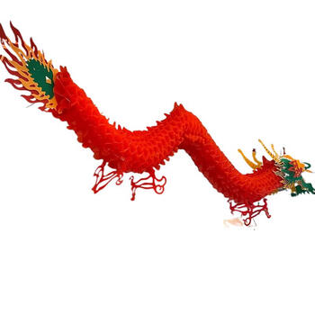 十号太将飾