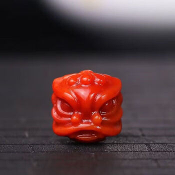 南紅瑪瑙 布袋様 【公式通販】