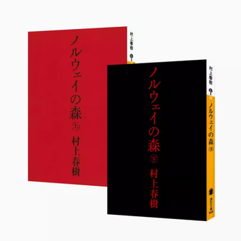 灵感库进口原版- 京东 灵感库进口原版- 京东