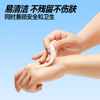 卡西米尔DIY手工胶套装 白胶+固体胶+液体胶水 无甲醛儿童胶棒 精准点胶 粘胶学生文具