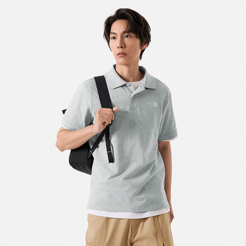 north face 运动衫- 京东
