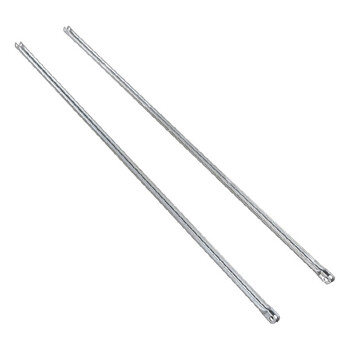 脚手架拉杆 移动斜杆 活动撑杆 脚手架配件