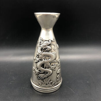 超人気新品 古玩酒壶价格报价行情- 京东 工芸品