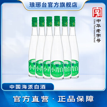 4本セット　中国　白酒　瑯琊台 70°原酒 純米酒 青岛琅琊台70度-青岛琅琊台70度促销价格、青岛琅琊台70度品牌- 淘宝