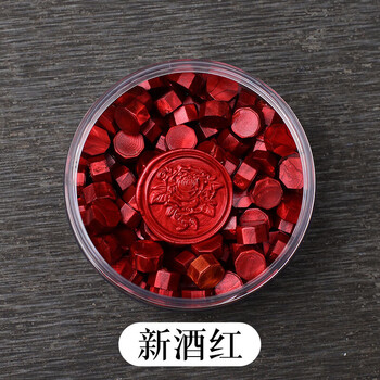 中国 蜜蜡 印章 火漆封蜡品牌及商品- 京东