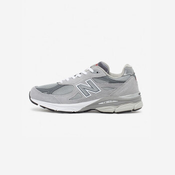 990v3品牌及商品- 京东